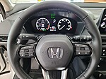 New 2026 Honda HR-V EX-L 2WD CVT in JACKSONVILLE, FLORIDA (Photo 10)