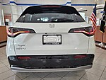 New 2026 Honda HR-V EX-L 2WD CVT in JACKSONVILLE, FLORIDA (Photo 5)