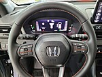New 2026 Honda Passport TRAILSPORT AWD in JACKSONVILLE, FLORIDA (Photo 10)