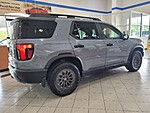 New 2026 Honda Passport TRAILSPORT AWD in JACKSONVILLE, FLORIDA (Photo 4)