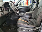 New 2026 Honda Passport TRAILSPORT AWD in JACKSONVILLE, FLORIDA (Photo 7)