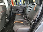 New 2026 Honda Passport TRAILSPORT AWD in JACKSONVILLE, FLORIDA (Photo 8)