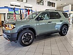 New 2026 Honda Passport TRAILSPORT ELITE AWD in JACKSONVILLE, FLORIDA (Photo 1)