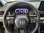 New 2026 Honda Passport TRAILSPORT ELITE AWD in JACKSONVILLE, FLORIDA (Photo 10)