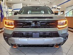 New 2026 Honda Passport TRAILSPORT ELITE AWD in JACKSONVILLE, FLORIDA (Photo 2)