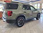 New 2026 Honda Passport TRAILSPORT ELITE AWD in JACKSONVILLE, FLORIDA (Photo 4)