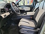 New 2026 Honda Passport TRAILSPORT ELITE AWD in JACKSONVILLE, FLORIDA (Photo 7)