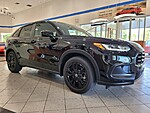 New 2026 Honda HR-V SPORT 2WD CVT in JACKSONVILLE, FLORIDA (Photo 3)