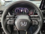 New 2026 Honda Passport RTL AWD in JACKSONVILLE, FLORIDA (Photo 10)
