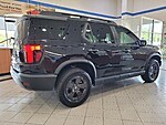 New 2026 Honda Passport RTL AWD in JACKSONVILLE, FLORIDA (Photo 4)