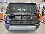 New 2026 Honda Passport RTL AWD in JACKSONVILLE, FLORIDA (Photo 5)