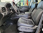New 2026 Honda Passport RTL AWD in JACKSONVILLE, FLORIDA (Photo 7)