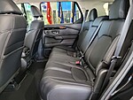 New 2026 Honda Passport RTL AWD in JACKSONVILLE, FLORIDA (Photo 8)