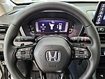 New 2026 Honda Passport RTL AWD in JACKSONVILLE, FLORIDA (Photo 10)