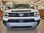 New 2026 Honda Passport RTL AWD in JACKSONVILLE, FLORIDA (Photo 2)