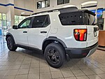 New 2026 Honda Passport RTL AWD in JACKSONVILLE, FLORIDA (Photo 6)