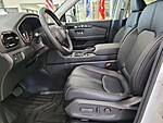 New 2026 Honda Passport RTL AWD in JACKSONVILLE, FLORIDA (Photo 7)