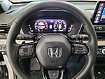 New 2026 Honda Passport TRAILSPORT ELITE BLACKOUT AWD in JACKSONVILLE, FLORIDA (Photo 10)