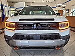 New 2026 Honda Passport TRAILSPORT ELITE BLACKOUT AWD in JACKSONVILLE, FLORIDA (Photo 2)