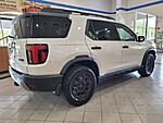New 2026 Honda Passport TRAILSPORT ELITE BLACKOUT AWD in JACKSONVILLE, FLORIDA (Photo 4)