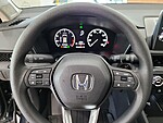 New 2026 Honda CR-V EX 2WD in JACKSONVILLE, FLORIDA (Photo 10)