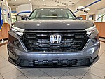 New 2026 Honda CR-V EX 2WD in JACKSONVILLE, FLORIDA (Photo 2)
