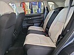 New 2026 Honda CR-V EX 2WD in JACKSONVILLE, FLORIDA (Photo 8)