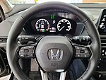 New 2026 Honda HR-V EX-L 2WD CVT in JACKSONVILLE, FLORIDA (Photo 10)