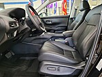 New 2026 Honda HR-V EX-L 2WD CVT in JACKSONVILLE, FLORIDA (Photo 7)