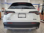 New 2026 Honda HR-V SPORT AWD CVT in JACKSONVILLE, FLORIDA (Photo 5)