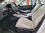 New 2025 Honda Accord Hybrid TOURING SEDAN in JACKSONVILLE, FLORIDA (Photo 7)