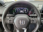 New 2026 Honda CR-V Hybrid SPORT-L FWD in JACKSONVILLE, FLORIDA (Photo 10)