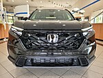 New 2026 Honda CR-V Hybrid SPORT-L FWD in JACKSONVILLE, FLORIDA (Photo 2)