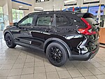 New 2026 Honda CR-V Hybrid SPORT-L FWD in JACKSONVILLE, FLORIDA (Photo 6)