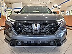 New 2026 Honda CR-V Hybrid SPORT-L FWD in JACKSONVILLE, FLORIDA (Photo 2)