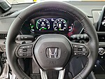 New 2026 Honda CR-V Hybrid SPORT-L FWD in JACKSONVILLE, FLORIDA (Photo 10)