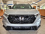 New 2026 Honda CR-V Hybrid SPORT-L FWD in JACKSONVILLE, FLORIDA (Photo 2)