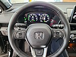 New 2026 Honda CR-V Hybrid TRAILSPORT AWD in JACKSONVILLE, FLORIDA (Photo 10)