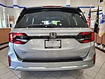 New 2026 Honda Odyssey ELITE AUTO in JACKSONVILLE, FLORIDA (Photo 5)