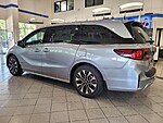 New 2026 Honda Odyssey ELITE AUTO in JACKSONVILLE, FLORIDA (Photo 6)