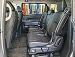 New 2026 Honda Odyssey ELITE AUTO in JACKSONVILLE, FLORIDA (Photo 8)