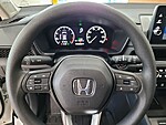 New 2026 Honda CR-V EX 2WD in JACKSONVILLE, FLORIDA (Photo 10)