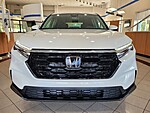 New 2026 Honda CR-V EX 2WD in JACKSONVILLE, FLORIDA (Photo 2)