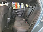 New 2026 Honda HR-V SPORT 2WD CVT in JACKSONVILLE, FLORIDA (Photo 8)