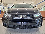 New 2026 Honda Odyssey ELITE AUTO in JACKSONVILLE, FLORIDA (Photo 2)