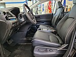 New 2026 Honda Odyssey ELITE AUTO in JACKSONVILLE, FLORIDA (Photo 7)