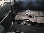 New 2026 Honda Odyssey ELITE AUTO in JACKSONVILLE, FLORIDA (Photo 9)