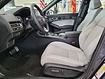 New 2026 Honda CIVIC SEDAN HYBRID SPORT TOURING CVT in JACKSONVILLE, FLORIDA (Photo 7)