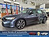 New 2026 Honda CIVIC SEDAN HYBRID SPORT TOURING CVT in JACKSONVILLE, FLORIDA