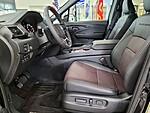 New 2026 Honda Ridgeline BLACK EDITION AWD in JACKSONVILLE, FLORIDA (Photo 7)